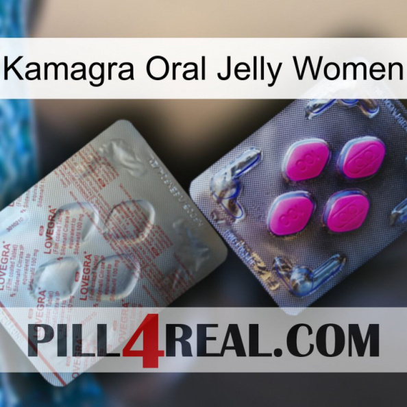 Kamagra Oral Jelly Women 38.jpg